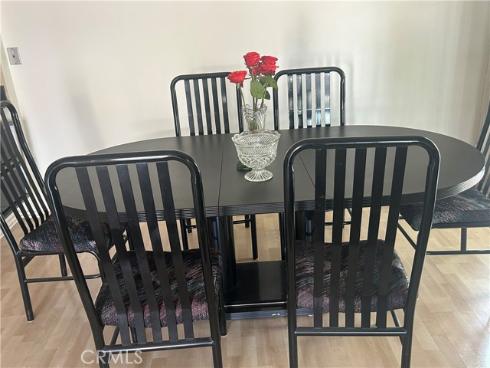 5640 E Plaza De Amantes  , Anaheim Hills, CA