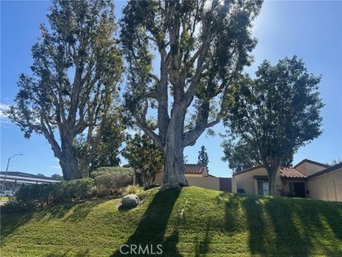 5640 E Plaza De Amantes  , Anaheim Hills, CA