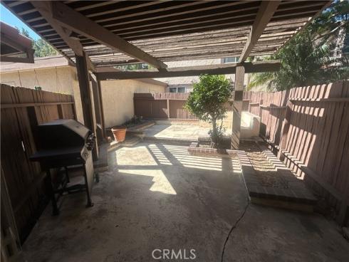 5640 E Plaza De Amantes  , Anaheim Hills, CA