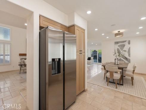 1222 S Silver Star   Way, Anaheim Hills, CA