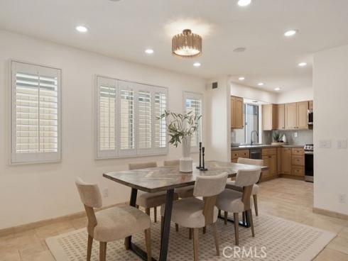 1222 S Silver Star   Way, Anaheim Hills, CA