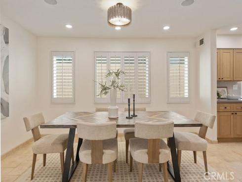 1222 S Silver Star   Way, Anaheim Hills, CA