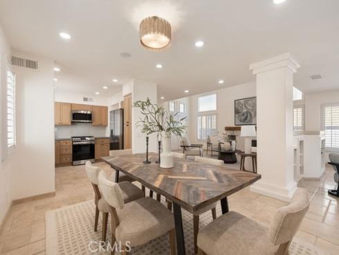 1222 S Silver Star   Way, Anaheim Hills, CA