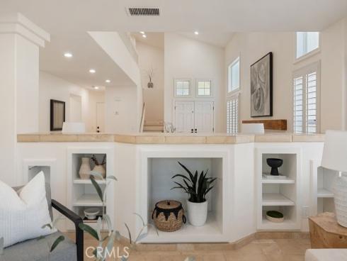 1222 S Silver Star   Way, Anaheim Hills, CA