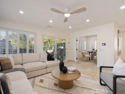 1222 S Silver Star   Way, Anaheim Hills, CA