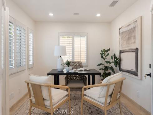 1222 S Silver Star   Way, Anaheim Hills, CA