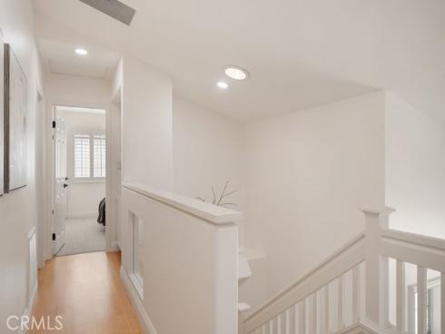 1222 S Silver Star   Way, Anaheim Hills, CA