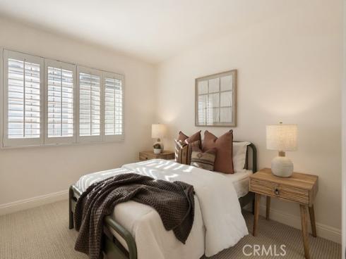 1222 S Silver Star   Way, Anaheim Hills, CA