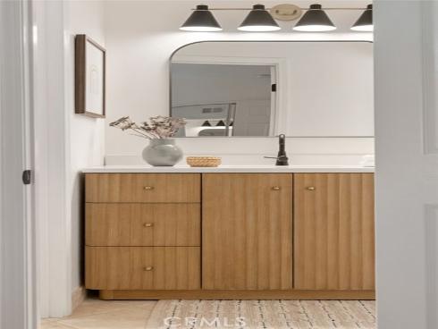 1222 S Silver Star   Way, Anaheim Hills, CA