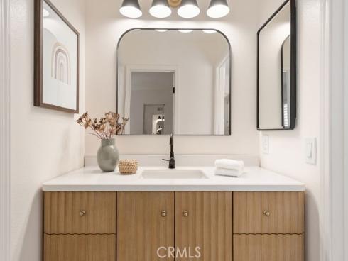 1222 S Silver Star   Way, Anaheim Hills, CA