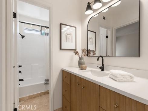 1222 S Silver Star   Way, Anaheim Hills, CA