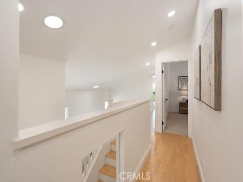 1222 S Silver Star   Way, Anaheim Hills, CA