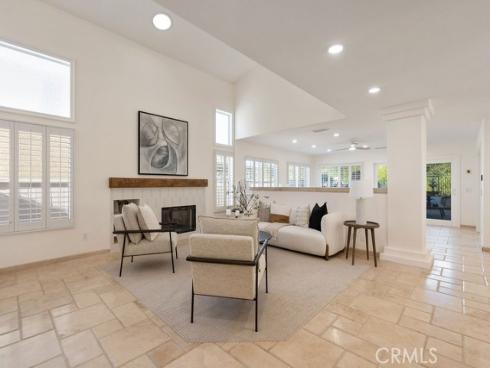 1222 S Silver Star   Way, Anaheim Hills, CA