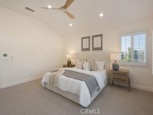 1222 S Silver Star   Way, Anaheim Hills, CA