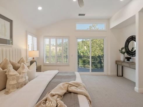 1222 S Silver Star   Way, Anaheim Hills, CA