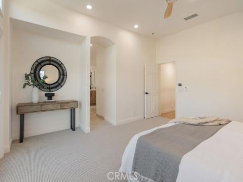 1222 S Silver Star   Way, Anaheim Hills, CA