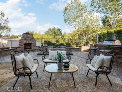 1222 S Silver Star   Way, Anaheim Hills, CA