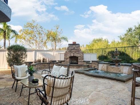 1222 S Silver Star   Way, Anaheim Hills, CA