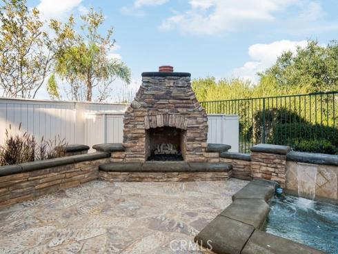 1222 S Silver Star   Way, Anaheim Hills, CA