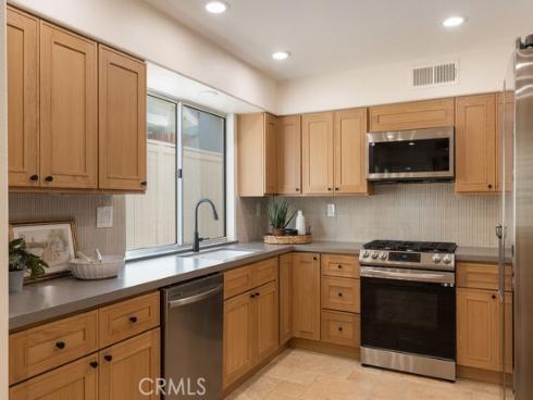 1222 S Silver Star   Way, Anaheim Hills, CA