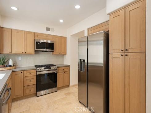 1222 S Silver Star   Way, Anaheim Hills, CA