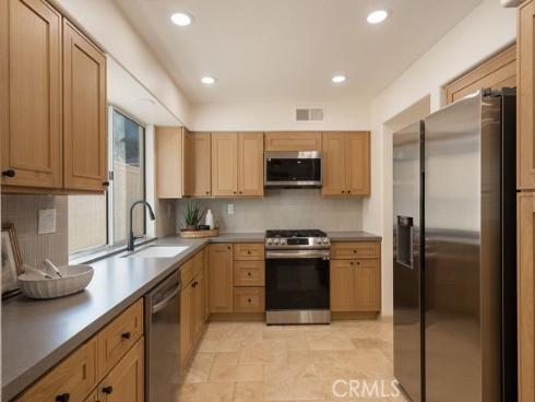 1222 S Silver Star   Way, Anaheim Hills, CA