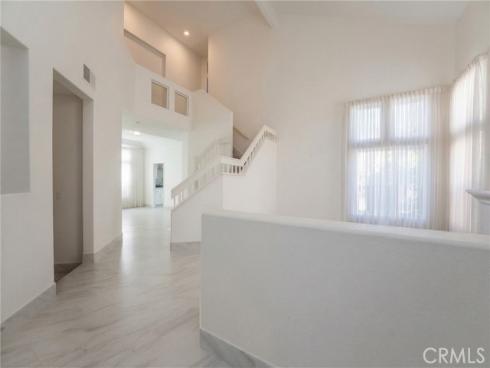 518 S Laureltree  , Anaheim Hills, CA