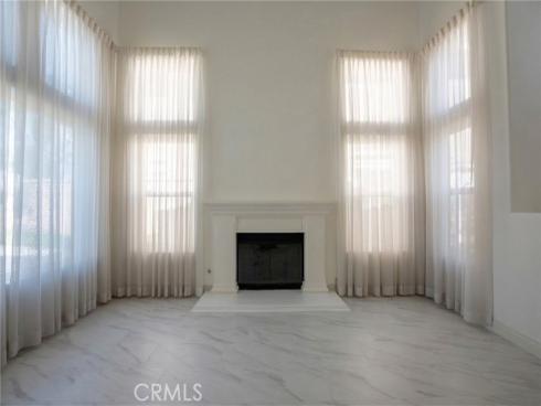 518 S Laureltree  , Anaheim Hills, CA