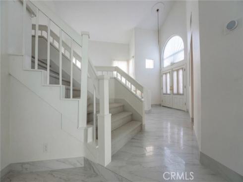 518 S Laureltree  , Anaheim Hills, CA