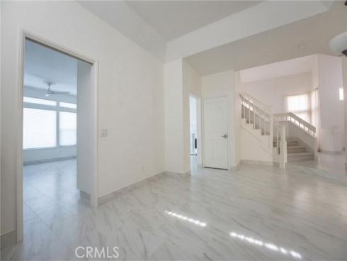 518 S Laureltree  , Anaheim Hills, CA