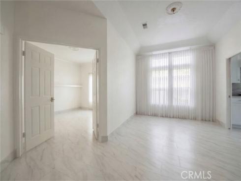 518 S Laureltree  , Anaheim Hills, CA