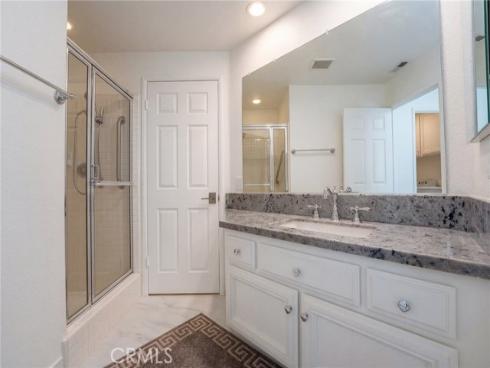 518 S Laureltree  , Anaheim Hills, CA