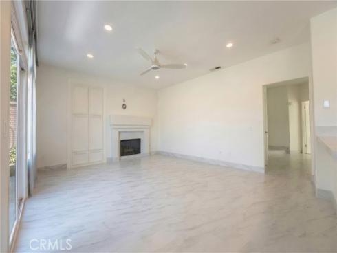 518 S Laureltree  , Anaheim Hills, CA