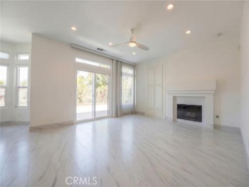 518 S Laureltree  , Anaheim Hills, CA