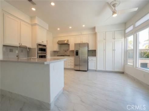 518 S Laureltree  , Anaheim Hills, CA