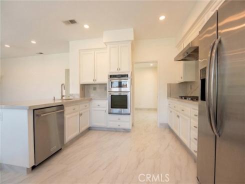 518 S Laureltree  , Anaheim Hills, CA