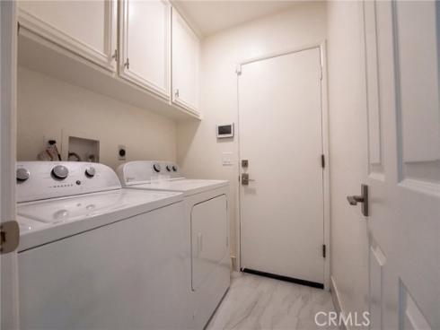 518 S Laureltree  , Anaheim Hills, CA