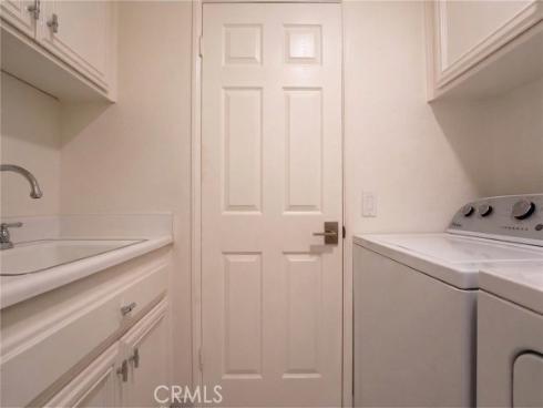 518 S Laureltree  , Anaheim Hills, CA