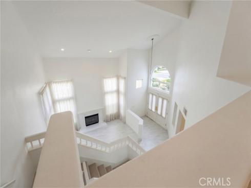 518 S Laureltree  , Anaheim Hills, CA