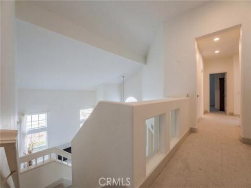 518 S Laureltree  , Anaheim Hills, CA