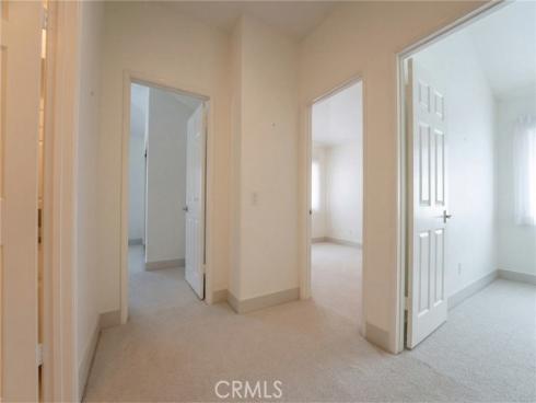 518 S Laureltree  , Anaheim Hills, CA