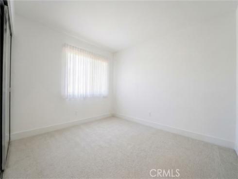 518 S Laureltree  , Anaheim Hills, CA