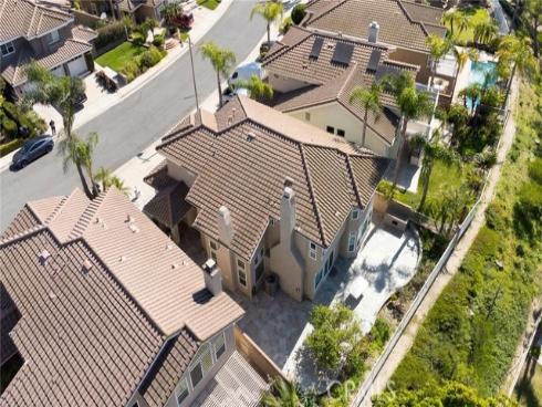 518 S Laureltree  , Anaheim Hills, CA