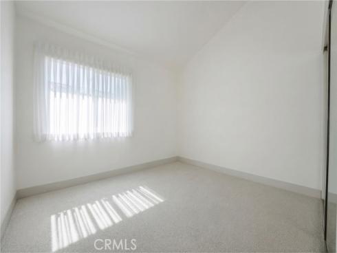 518 S Laureltree  , Anaheim Hills, CA