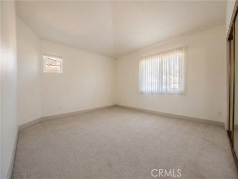 518 S Laureltree  , Anaheim Hills, CA