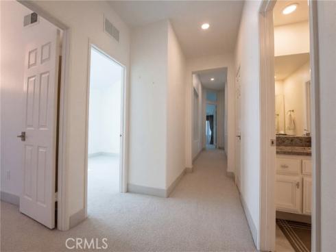 518 S Laureltree  , Anaheim Hills, CA