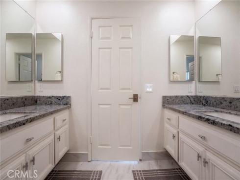 518 S Laureltree  , Anaheim Hills, CA