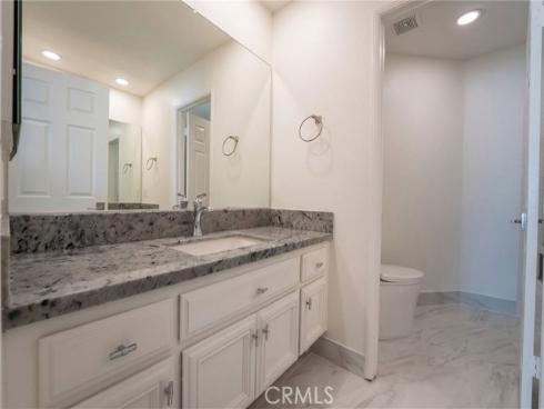 518 S Laureltree  , Anaheim Hills, CA