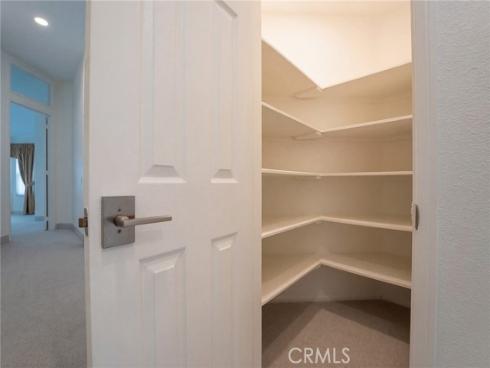 518 S Laureltree  , Anaheim Hills, CA