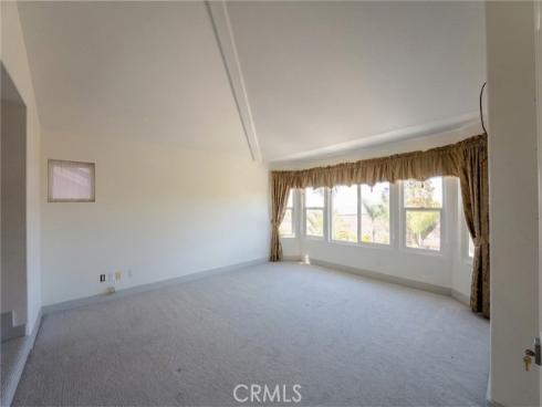 518 S Laureltree  , Anaheim Hills, CA